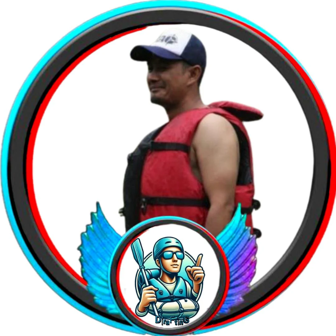 Dirafting Bandung Dirafting Bandung