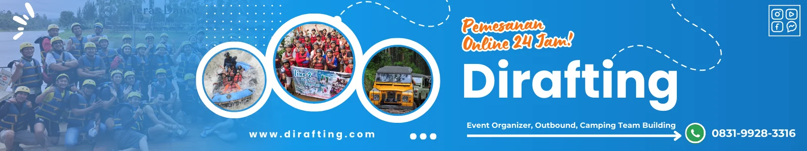Dirafting Bandung Murah